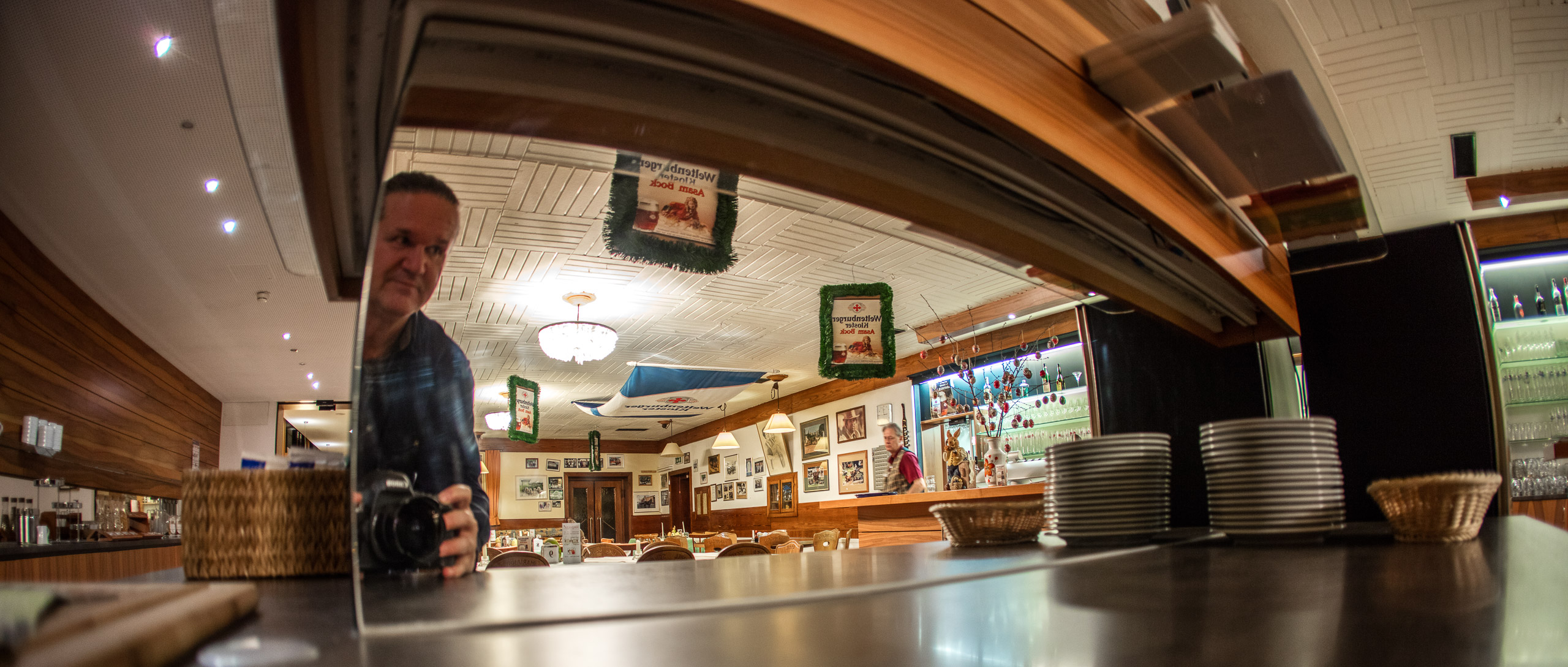 20160319205914 DP017913